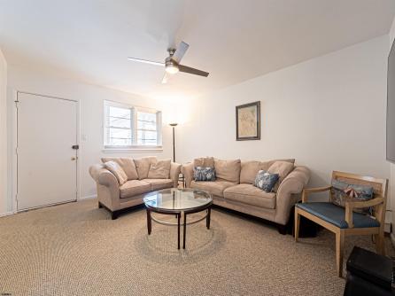 21 Monroe, B-8, Margate, NJ, 08402 Aditional Picture