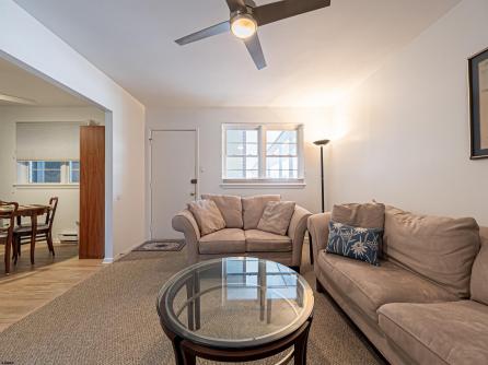 21 Monroe, B-8, Margate, NJ, 08402 Aditional Picture
