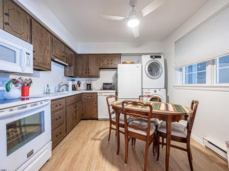 21 Monroe, B-8, Margate, NJ, 08402 Aditional Picture