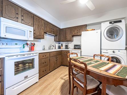 21 Monroe, B-8, Margate, NJ, 08402 Aditional Picture