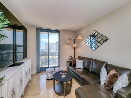 526 Pacific, 701, Atlantic City, NJ, 08401 Aditional Picture