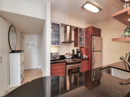 526 Pacific, 701, Atlantic City, NJ, 08401 Aditional Picture
