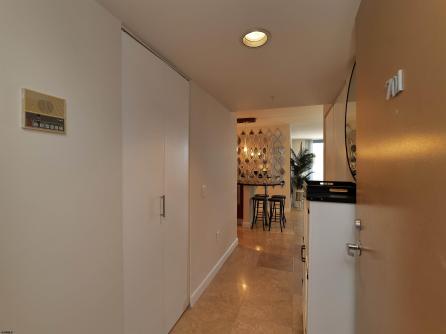 526 Pacific, 701, Atlantic City, NJ, 08401 Aditional Picture