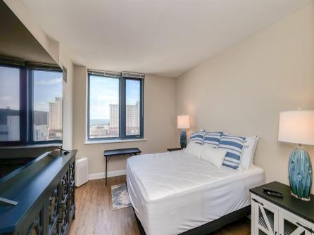526 Pacific, 701, Atlantic City, NJ, 08401 Aditional Picture