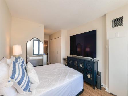 526 Pacific, 701, Atlantic City, NJ, 08401 Aditional Picture