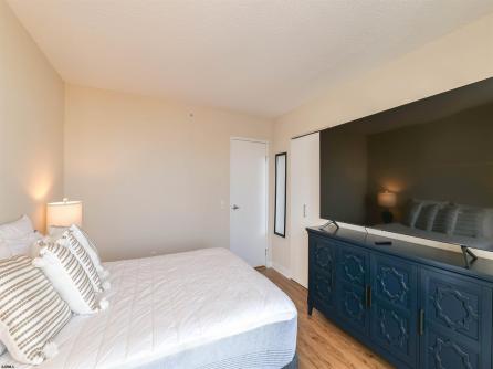 526 Pacific, 701, Atlantic City, NJ, 08401 Aditional Picture