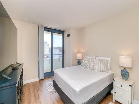 526 Pacific, 701, Atlantic City, NJ, 08401 Aditional Picture
