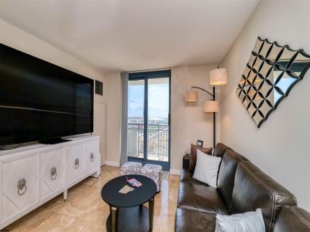 526 Pacific, 701, Atlantic City, NJ, 08401 Aditional Picture