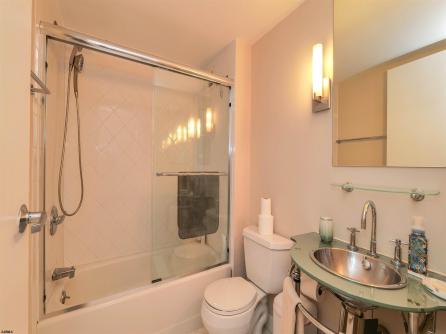 526 Pacific, 701, Atlantic City, NJ, 08401 Aditional Picture