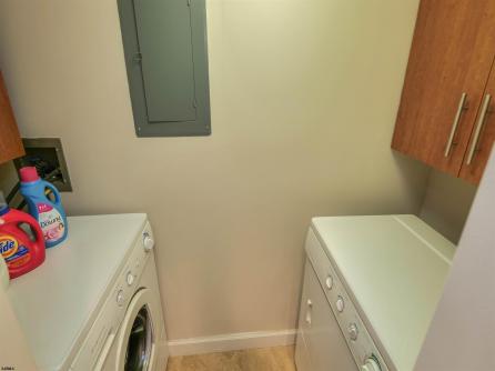 526 Pacific, 701, Atlantic City, NJ, 08401 Aditional Picture