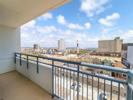 526 Pacific, 701, Atlantic City, NJ, 08401 Aditional Picture