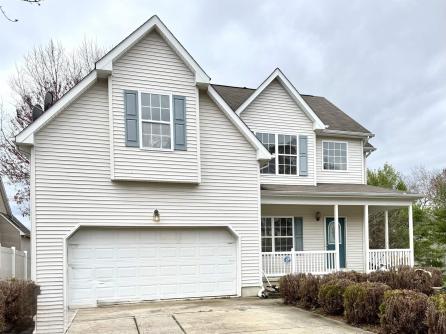 Property 2