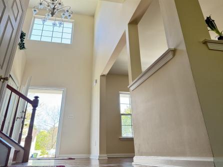 215 Beacon Hill, Egg Harbor Township, NJ, 08234 Aditional Picture