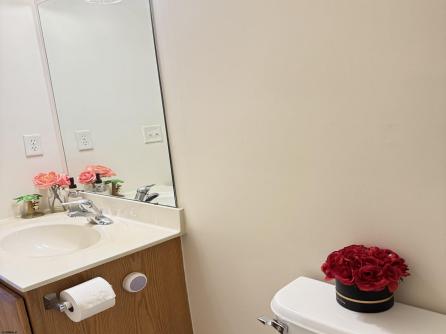 215 Beacon Hill, Egg Harbor Township, NJ, 08234 Aditional Picture