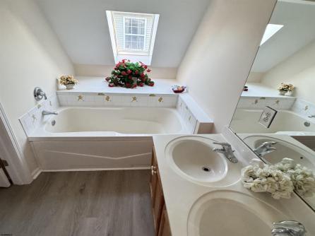 215 Beacon Hill, Egg Harbor Township, NJ, 08234 Aditional Picture