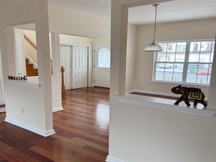 215 Beacon Hill, Egg Harbor Township, NJ, 08234 Aditional Picture
