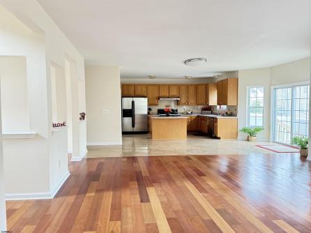 215 Beacon Hill, Egg Harbor Township, NJ, 08234 Aditional Picture