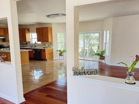 215 Beacon Hill, Egg Harbor Township, NJ, 08234 Aditional Picture