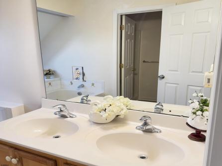 215 Beacon Hill, Egg Harbor Township, NJ, 08234 Aditional Picture