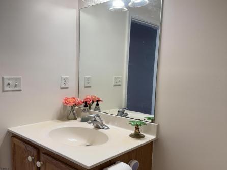 215 Beacon Hill, Egg Harbor Township, NJ, 08234 Aditional Picture