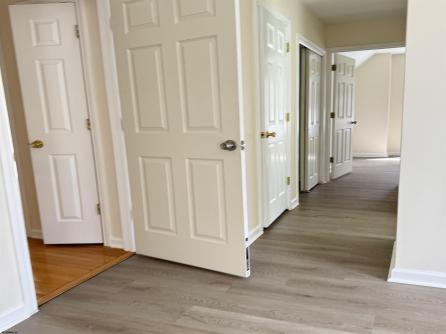 215 Beacon Hill, Egg Harbor Township, NJ, 08234 Aditional Picture