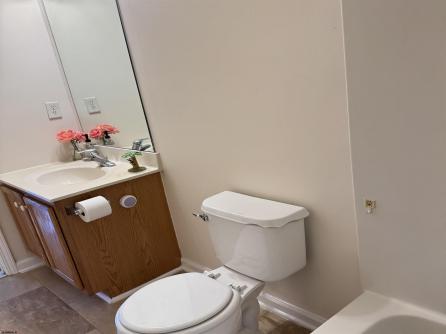 215 Beacon Hill, Egg Harbor Township, NJ, 08234 Aditional Picture