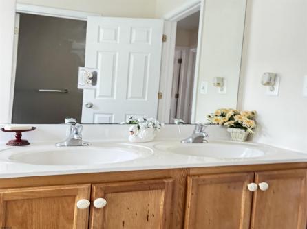 215 Beacon Hill, Egg Harbor Township, NJ, 08234 Aditional Picture