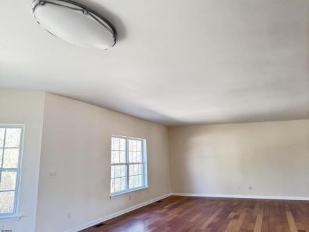 215 Beacon Hill, Egg Harbor Township, NJ, 08234 Aditional Picture
