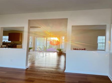 215 Beacon Hill, Egg Harbor Township, NJ, 08234 Aditional Picture
