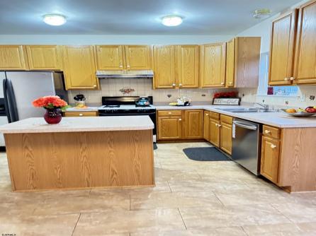 215 Beacon Hill, Egg Harbor Township, NJ, 08234 Aditional Picture