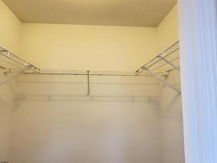 215 Beacon Hill, Egg Harbor Township, NJ, 08234 Aditional Picture
