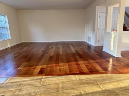 215 Beacon Hill, Egg Harbor Township, NJ, 08234 Aditional Picture