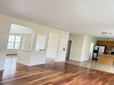 215 Beacon Hill, Egg Harbor Township, NJ, 08234 Aditional Picture