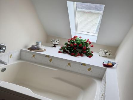 215 Beacon Hill, Egg Harbor Township, NJ, 08234 Aditional Picture