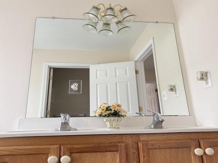 215 Beacon Hill, Egg Harbor Township, NJ, 08234 Aditional Picture
