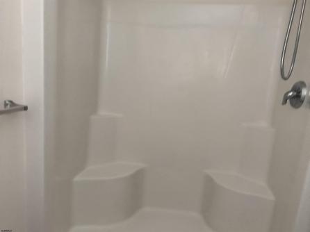 215 Beacon Hill, Egg Harbor Township, NJ, 08234 Aditional Picture