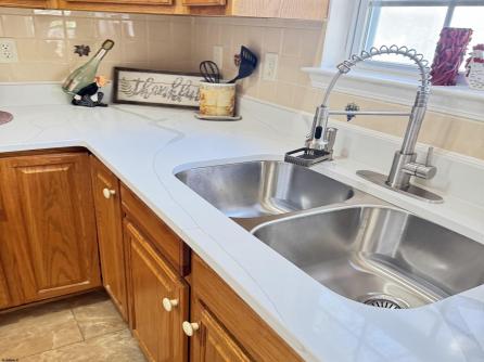 215 Beacon Hill, Egg Harbor Township, NJ, 08234 Aditional Picture