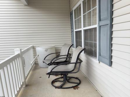 215 Beacon Hill, Egg Harbor Township, NJ, 08234 Aditional Picture