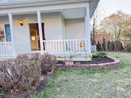 215 Beacon Hill, Egg Harbor Township, NJ, 08234 Aditional Picture