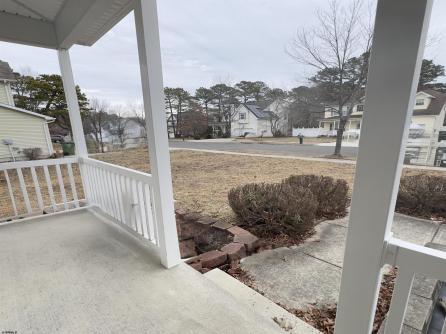 215 Beacon Hill, Egg Harbor Township, NJ, 08234 Aditional Picture