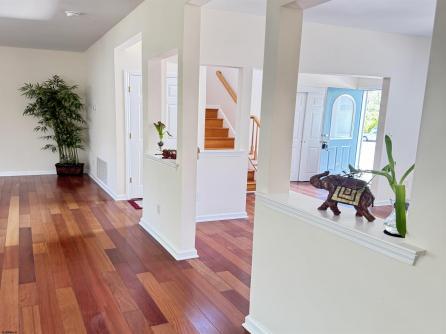 215 Beacon Hill, Egg Harbor Township, NJ, 08234 Aditional Picture