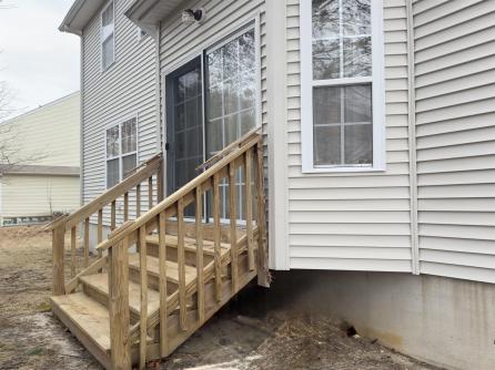 215 Beacon Hill, Egg Harbor Township, NJ, 08234 Aditional Picture