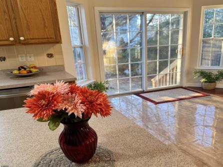 215 Beacon Hill, Egg Harbor Township, NJ, 08234 Aditional Picture