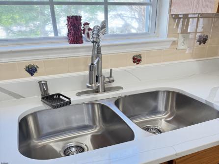 215 Beacon Hill, Egg Harbor Township, NJ, 08234 Aditional Picture