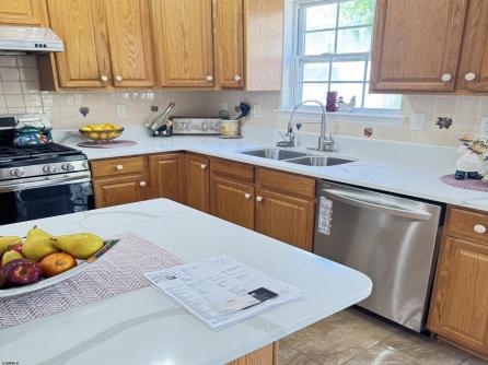215 Beacon Hill, Egg Harbor Township, NJ, 08234 Aditional Picture
