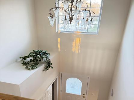 215 Beacon Hill, Egg Harbor Township, NJ, 08234 Aditional Picture