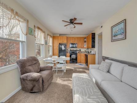 507 9th St, B, Ocean City, NJ, 08226 Aditional Picture