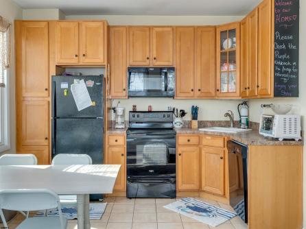507 9th St, B, Ocean City, NJ, 08226 Aditional Picture
