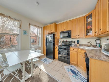 507 9th St, B, Ocean City, NJ, 08226 Aditional Picture