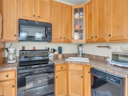 507 9th St, B, Ocean City, NJ, 08226 Aditional Picture